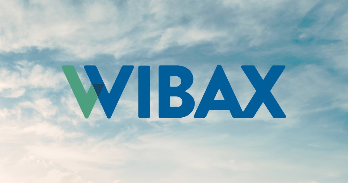 En hållbar kemikalieleverantör för dig och miljön | wibax.com